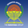 Narayana Exams